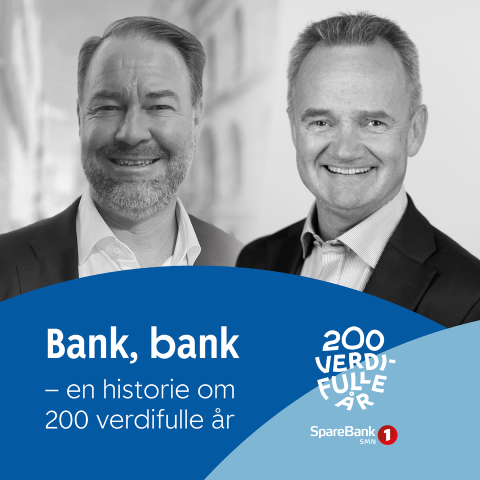 smn-200-bank-bank-episode3