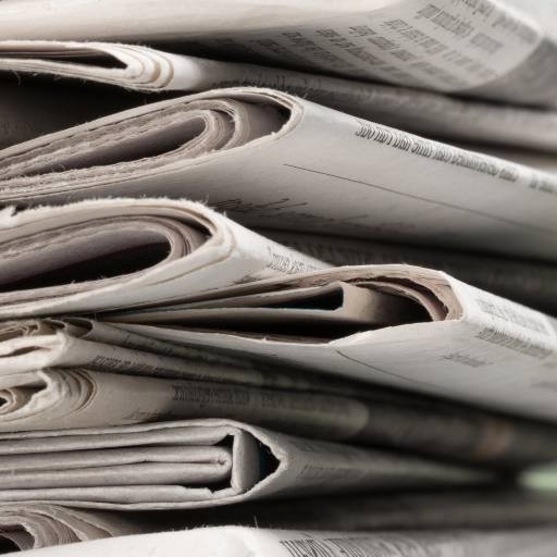 smn-presse-illustrasjon-1x1