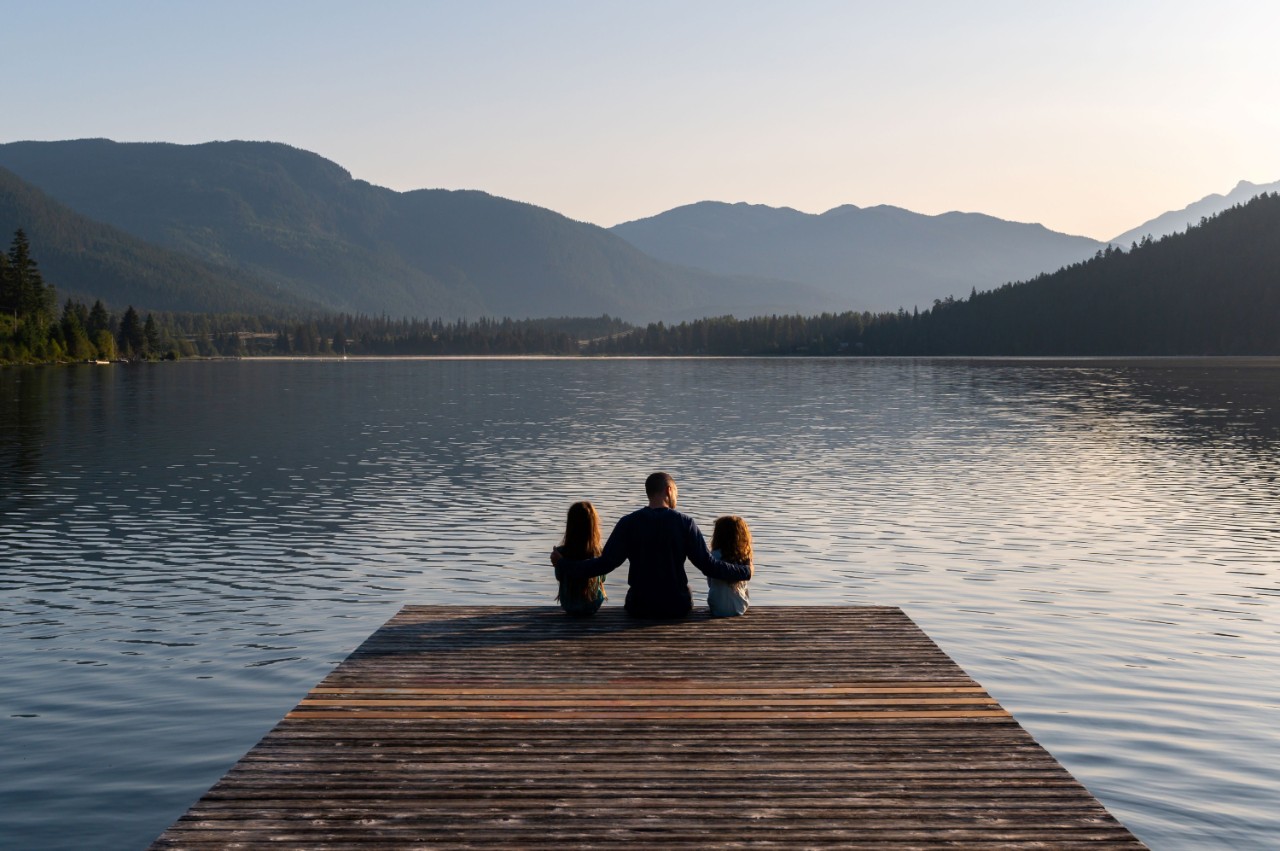 Generasjonsakademiet Private Banking