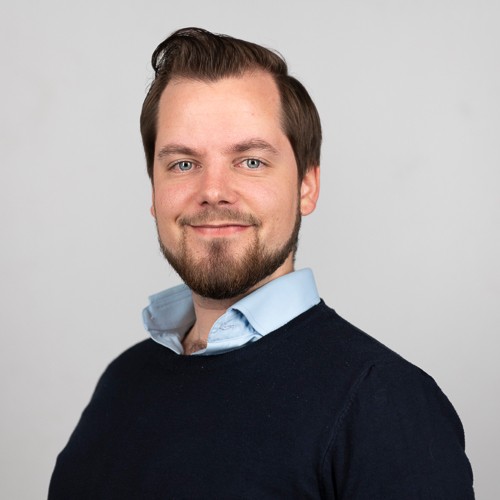 Audun_Johansen