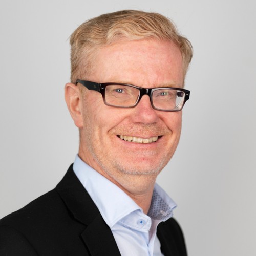Namsos | SpareBank 1 SMN