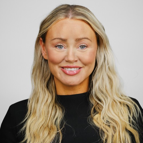 Volda | SpareBank 1 SMN