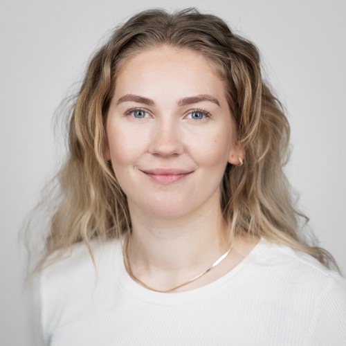 Direktebank privat | SpareBank 1 SMN
