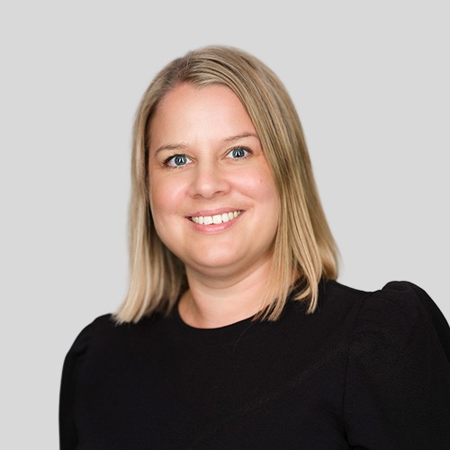Sunndalsøra | SpareBank 1 SMN