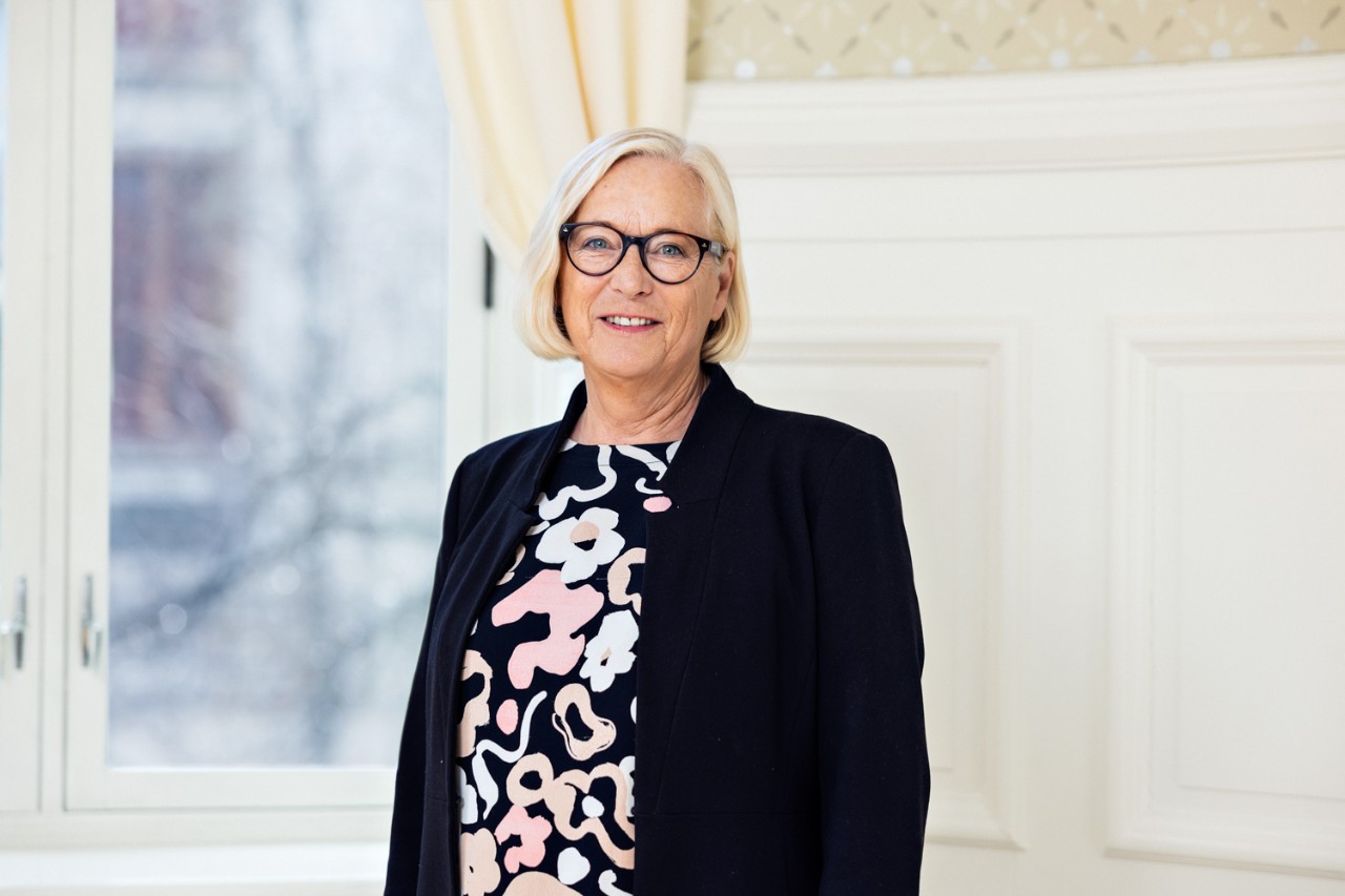 smn-styret-marit-arnstad