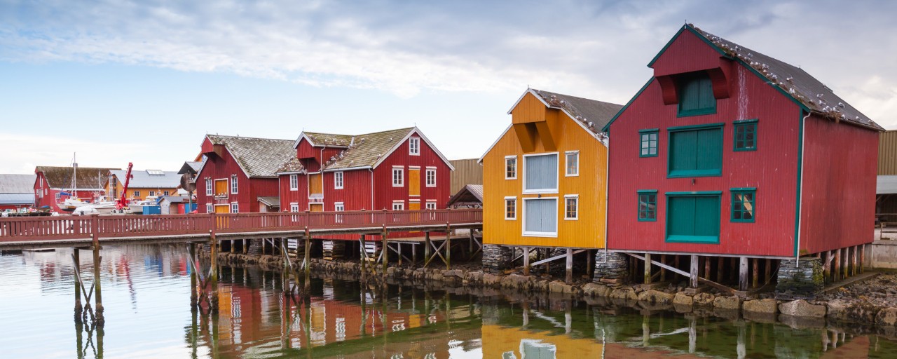 toppbanner-om-oss-rorvik