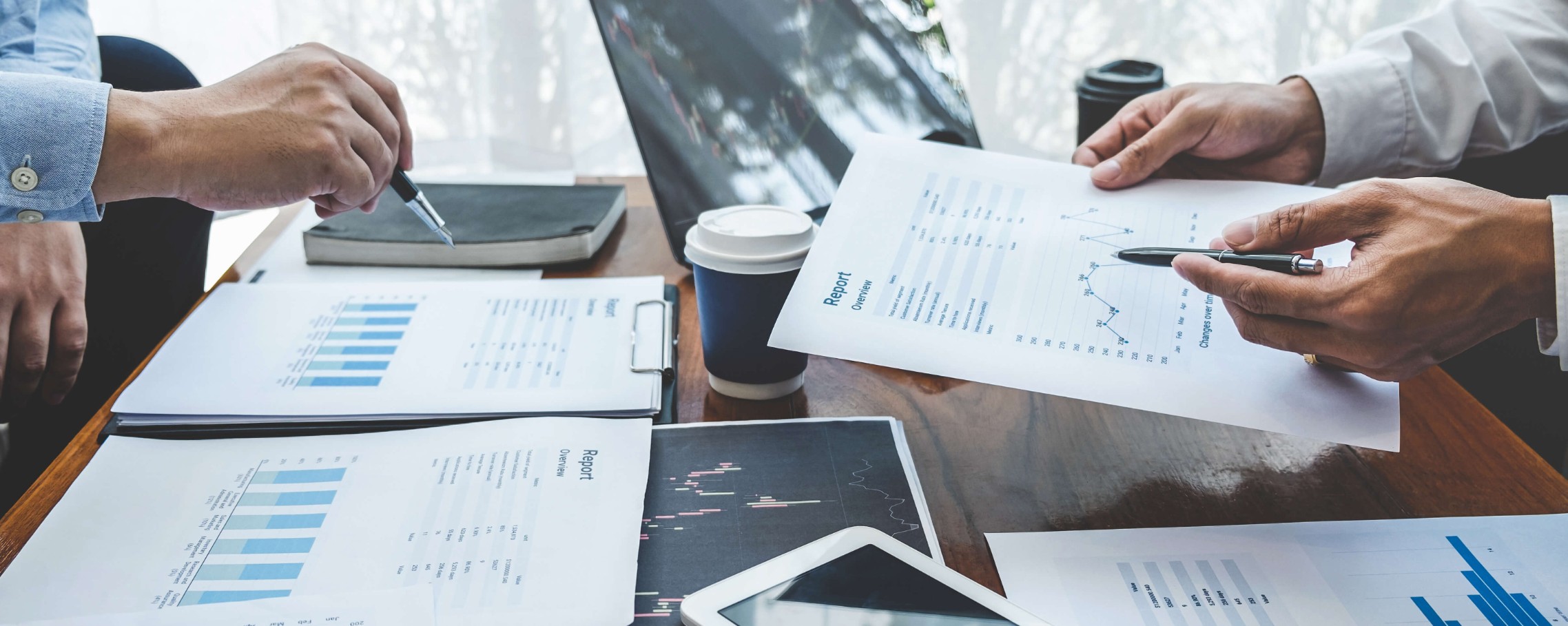 smn-investor-toppbanner