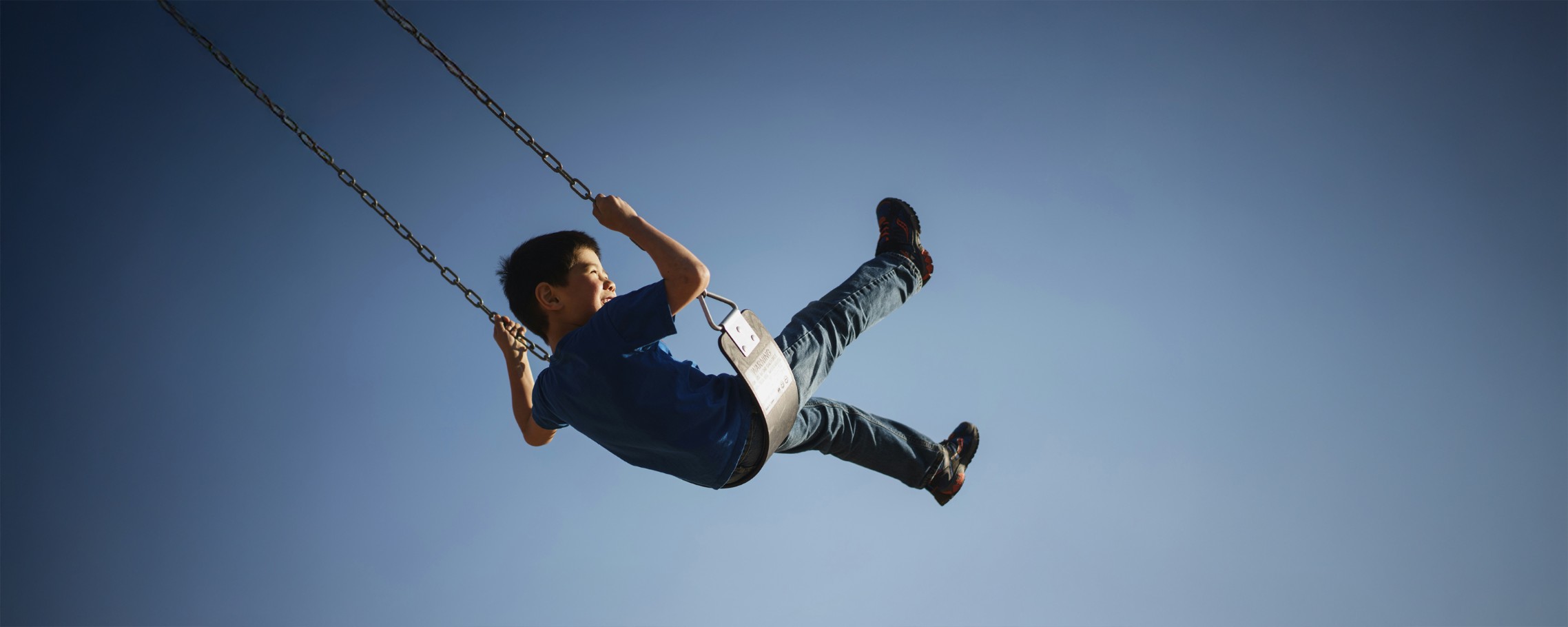 smn-samfunnsutbytte-toppbanner-gutt-disse