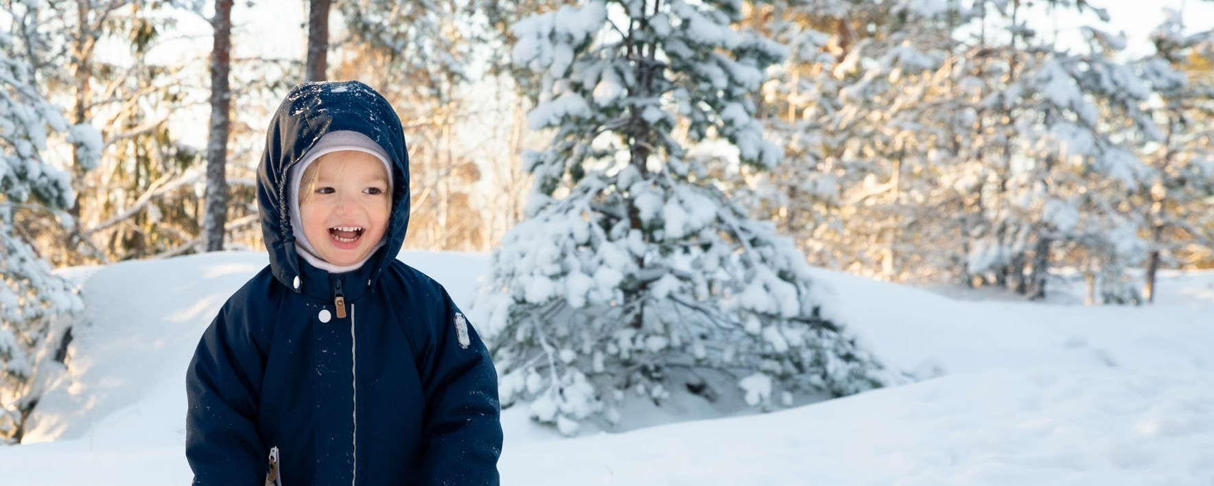 smn-samfunnsutbytte-toppbilde-vinter-v2