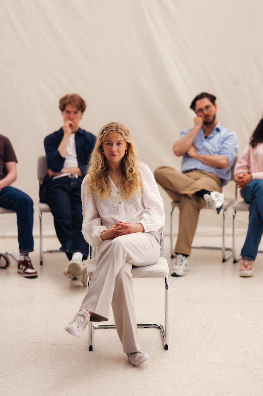 SMN - Mitt første hjem - ingen dumme spørsmål