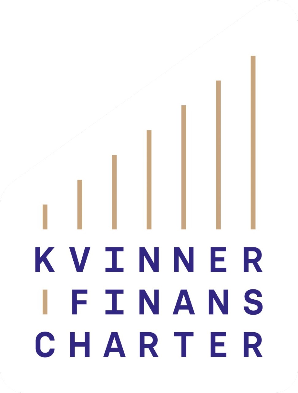 smn-barekraft-samarbeidspartnere-logo-kvinner-i-finans-charter-logo