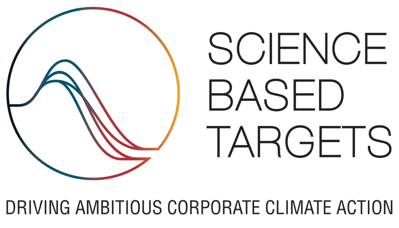 smn-sbti-net-zero-commitment-logo