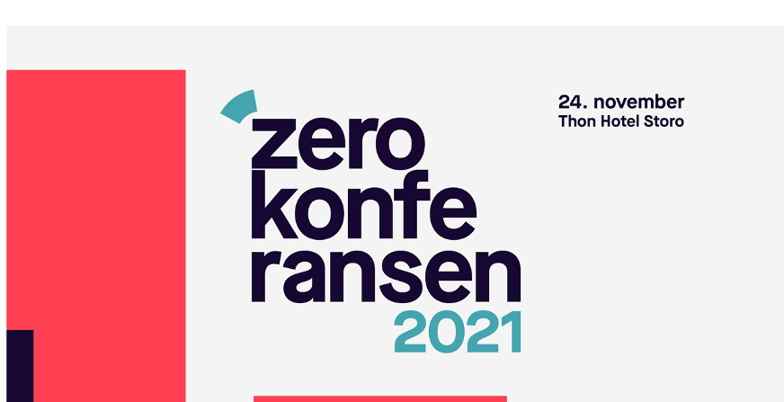 Zerokonferansebanner2021