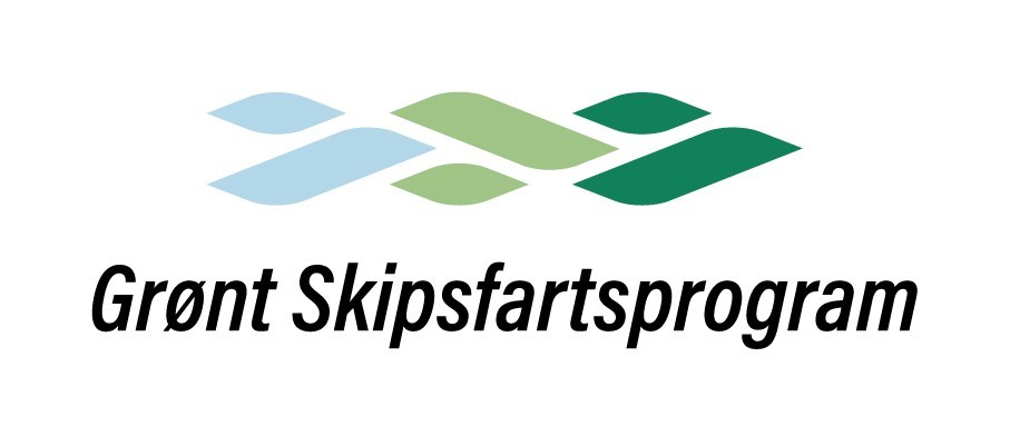 smn-barekraft-logo-norsk-skipsfartprogram