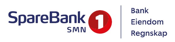 SMN logo Finanshuset, positiv