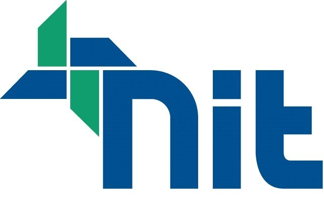 smn-naringsdriv-nitr-logo