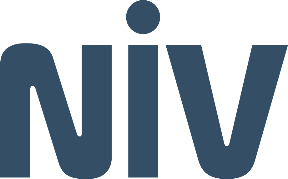 smn-naringsdriv-niv-logo