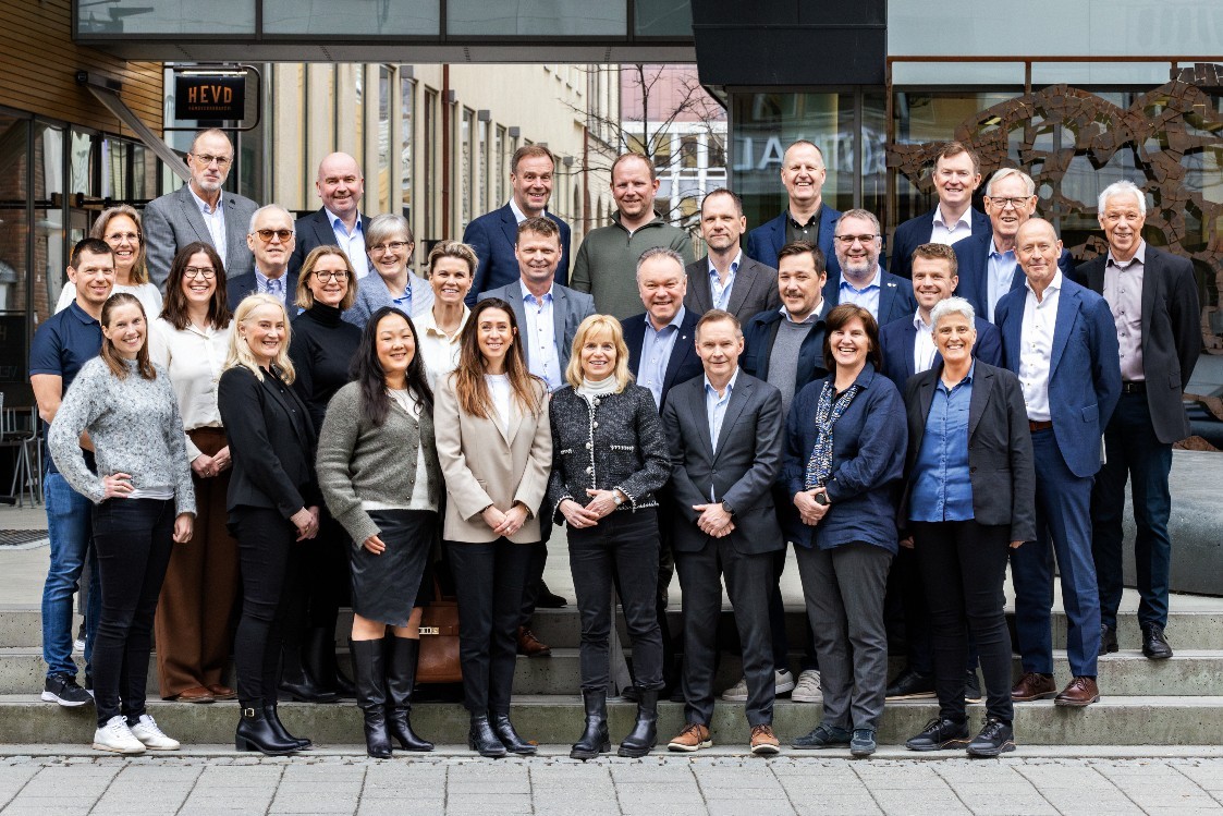 smn-gruppebilde-repskapet-2024