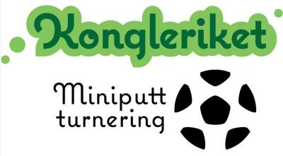 logo miniputturnering