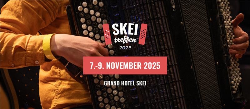 ssf-Skei-treffen2025