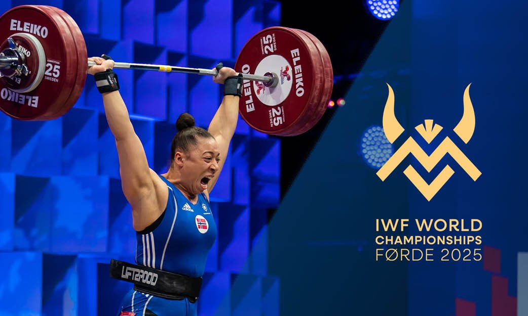 plakat til stryn visefestival