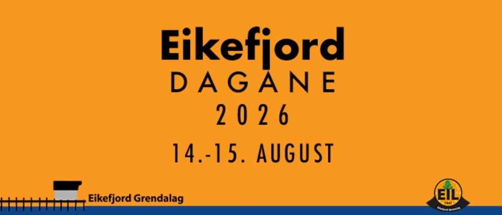 plakat til stryn visefestival