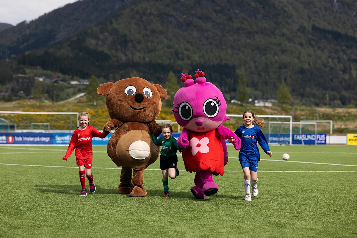 ssf-nyheiter-langeland-skisenter-3