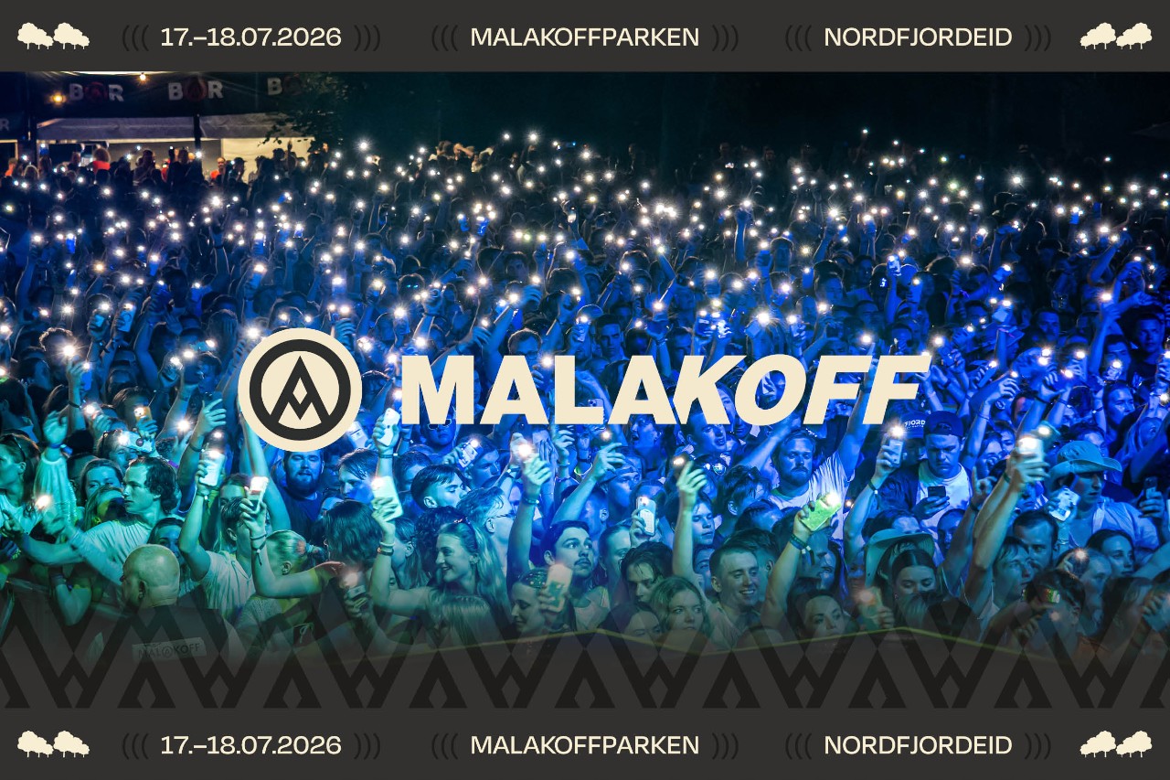 plakat malakoff