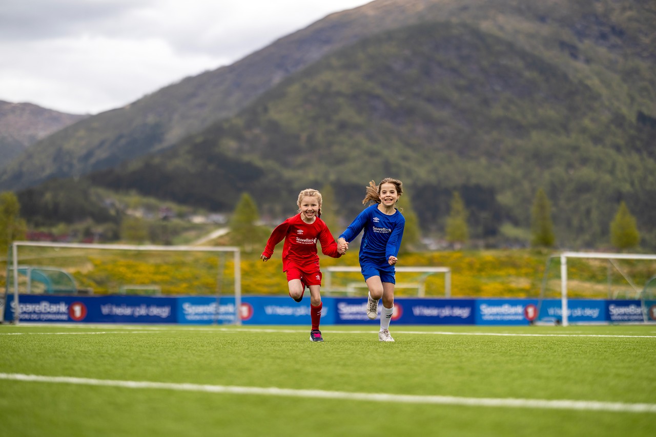 ssf-nye-drakter-miniputt-kongleriket