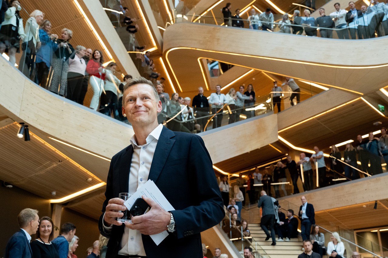 SB1SN-Inge_Reinertsen6_foto_Jan_Inge_Haga.JPG