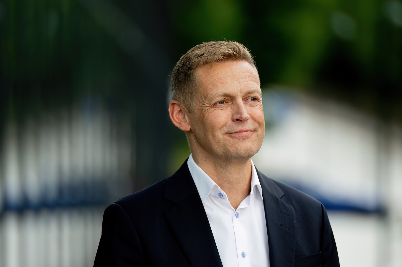 SB1SN-Inge_Reinertsen8_foto_Jan_Inge_Haga.JPG