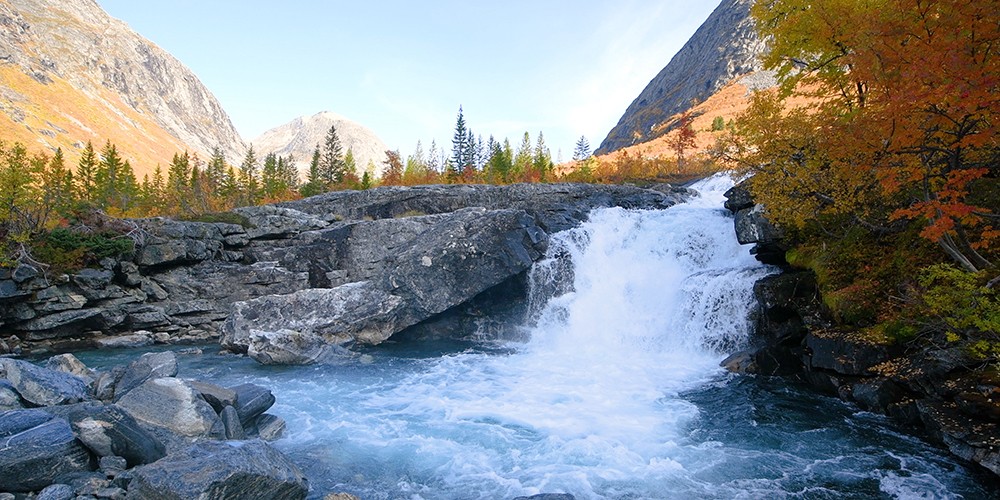 SR-Bank-Konjunkturbarometer-september-2021