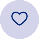 sparebank 1 rådgiver ikon