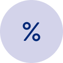 sparebank 1 stjerne ikon