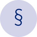 sparebank 1 stjerne ikon