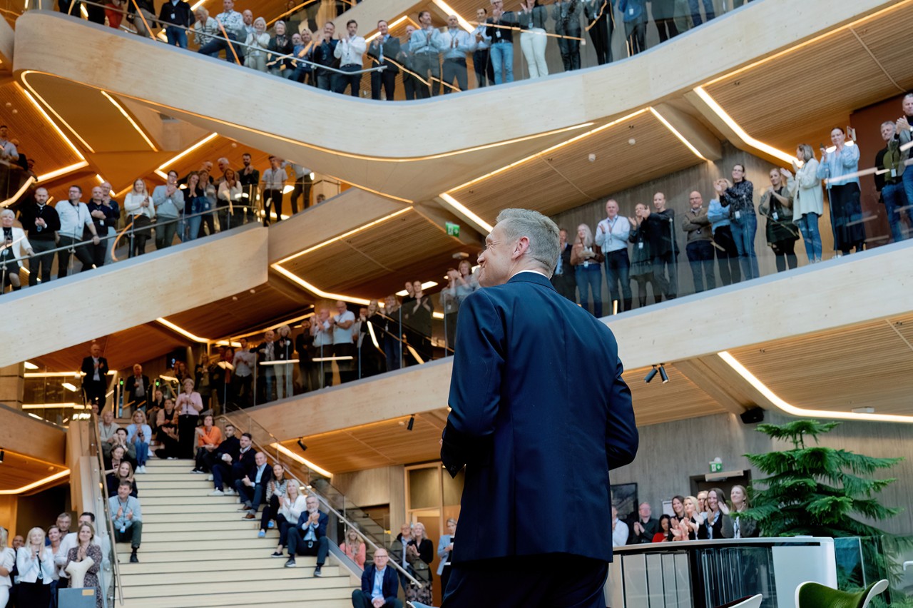 SB1NO_IngeReinertsen_Aarsrapport2024