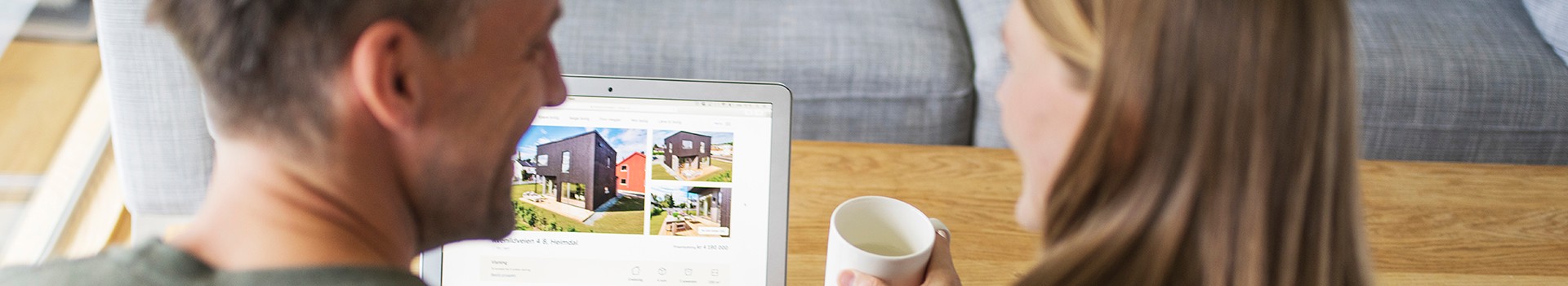 Parserpaprospektpapc