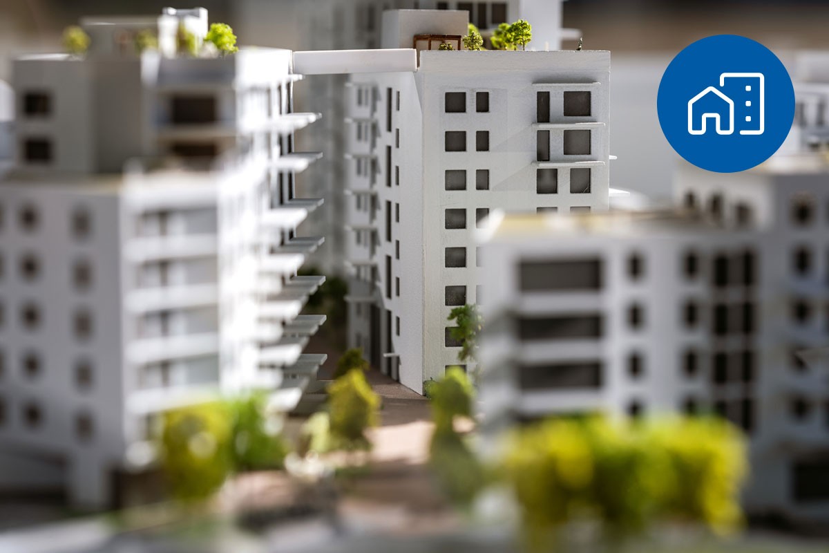 bransjebilde boligutvikling