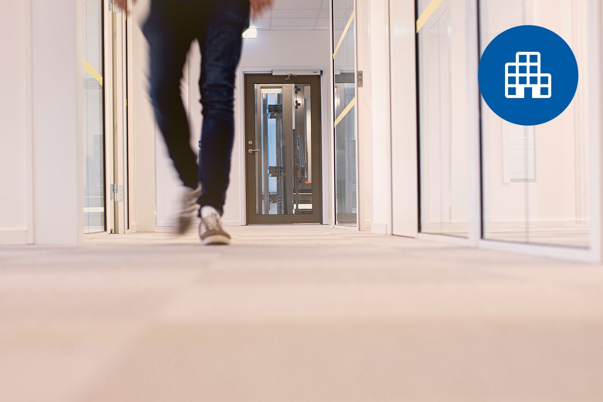 bransjebilde næringseiendom