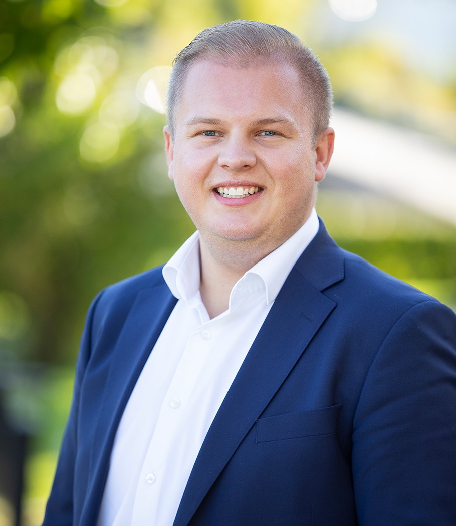 Rådgiver i SB1 Sør-Norge