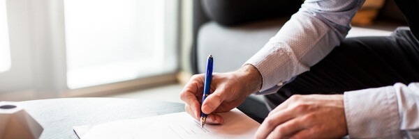 SR-Bank-e-post-header-rådgivning