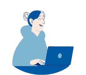 SR-Bank-illustration