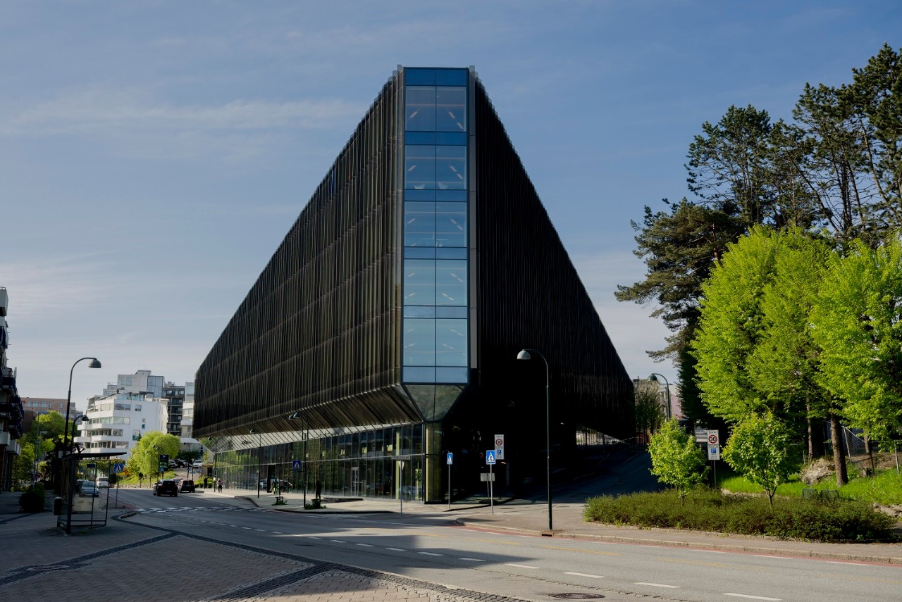 SB1NO_Finansparken_JIH