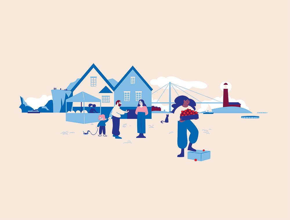 SR-Bank-illustration