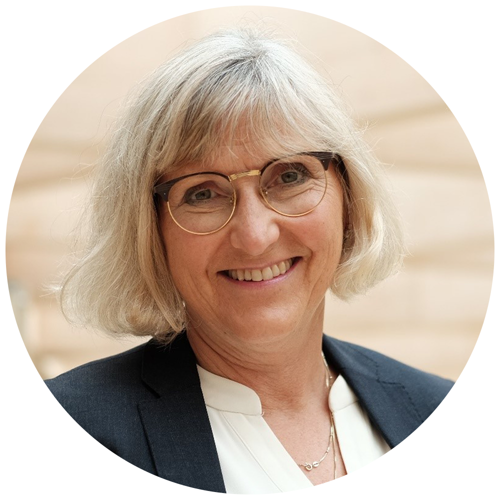 Britt Kjersti Jåstad. Bilde.