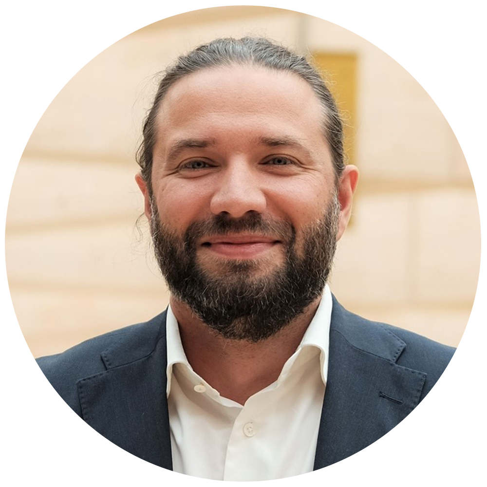 Marius Richard Riise Johnsen. Bilde.