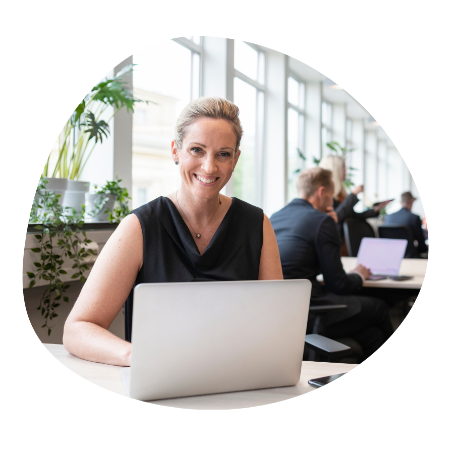 MasterCard Platinum. Foto