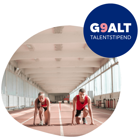 srbank-g9alt-logo-idrett