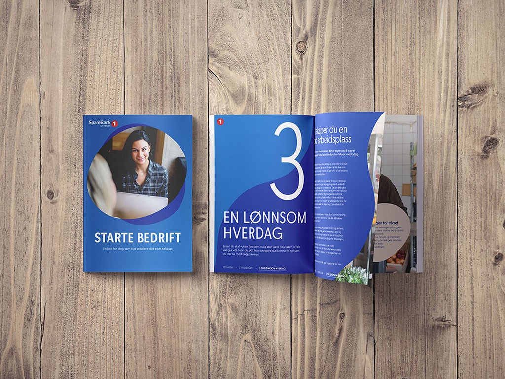 starte bedrift-boka