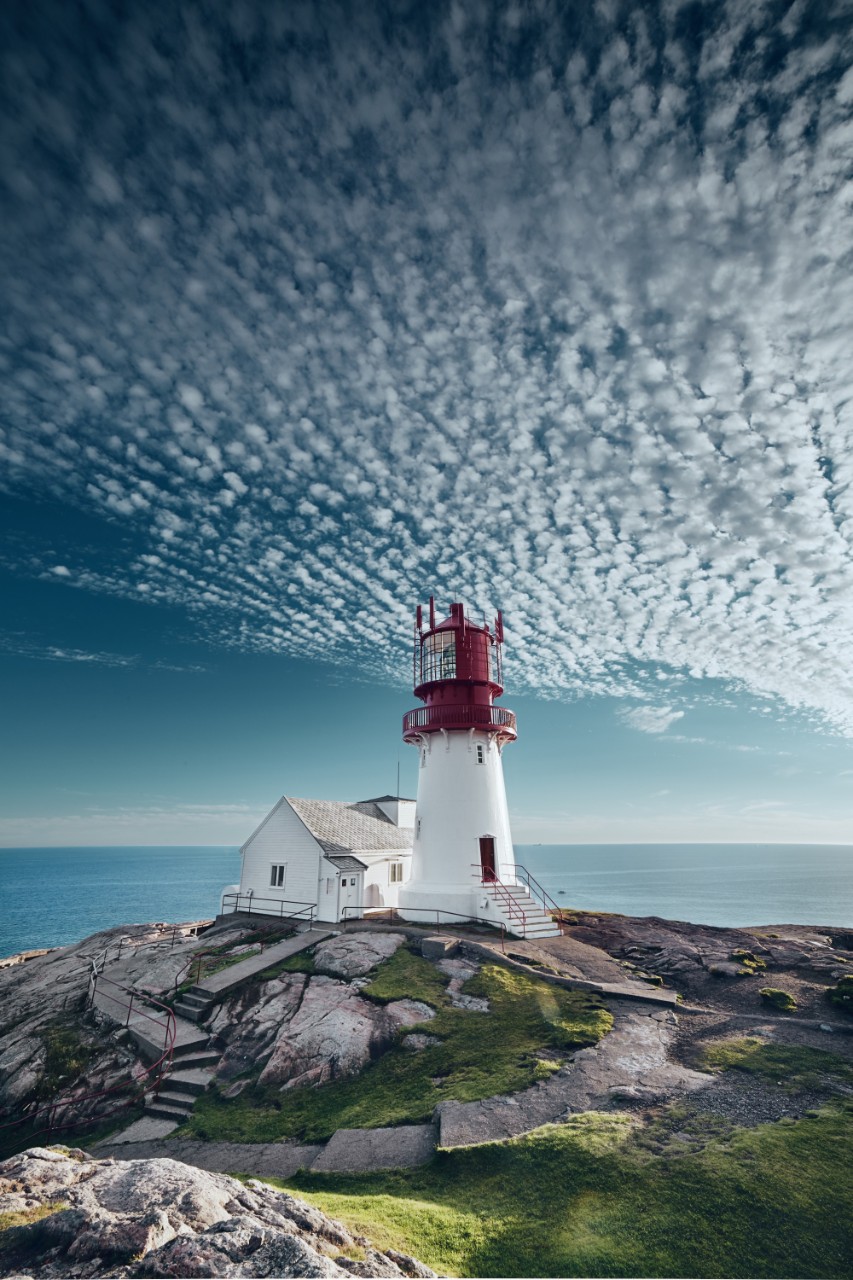 Fyret_bilde.jpg